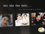 Giải trí - Mạc Văn Khoa đứng trước cửa hàng xóm khóc 2-3 tiếng, có nghệ sĩ khóc xách xăng đi tự tử