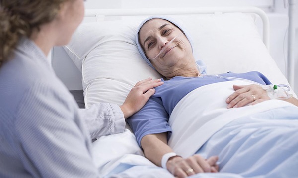 Tại sao xưa ăn dưa muối không sao mà nay lại không được khuyến khích ăn nhiều? - 3