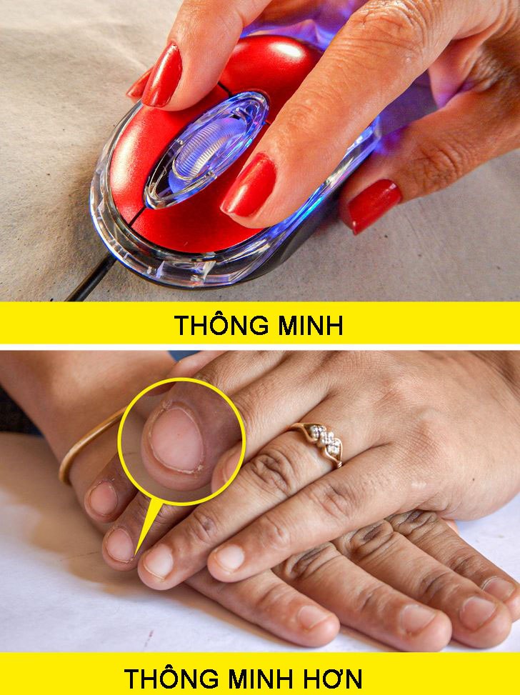 10 dấu hiệu bất ngờ tiết lộ thiên tài tiềm ẩn trong con người bạn - 5