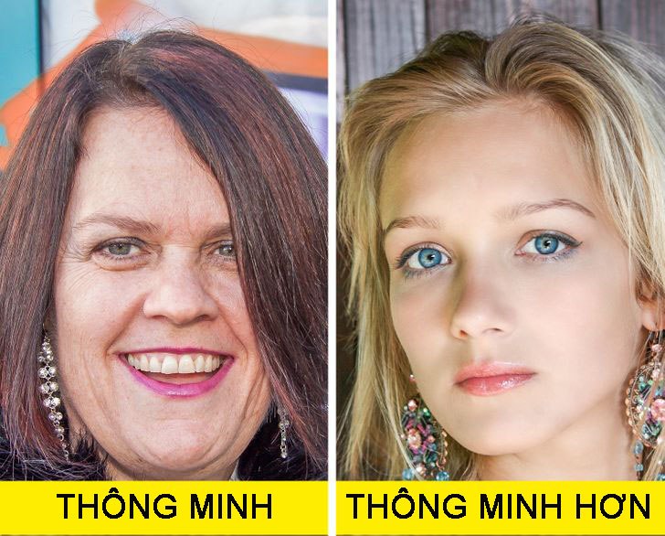 10 dấu hiệu bất ngờ tiết lộ thiên tài tiềm ẩn trong con người bạn - 1