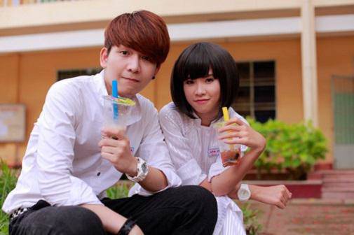 Khởi My kết hôn với Kelvin Khánh sau thời gian dài hẹn hò.