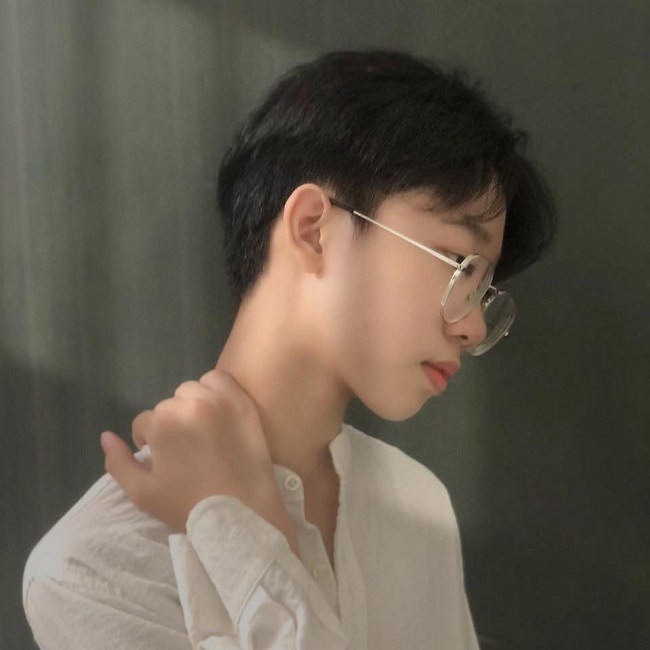 amp;#39;Cậu bé Thị Mầuamp;#39; từ vùng quê nghèo Nam tiến amp;#39;lột xácamp;#39; chẳng nhận ra - 10