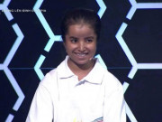 Tin tức - Nữ sinh tí hon cao 1m34 “gây bão” Olympia 5 năm trước giờ ra sao?