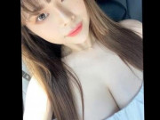 Clip Eva - Cô gái gây thương nhớ vì khoảnh khắc đời thường quá nóng bỏng