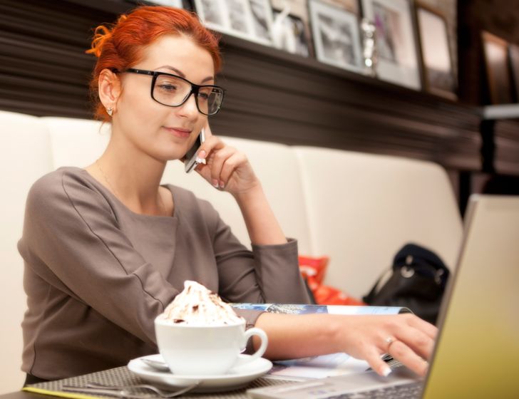 10 dấu hiệu bất ngờ tiết lộ thiên tài tiềm ẩn trong con người bạn - 9