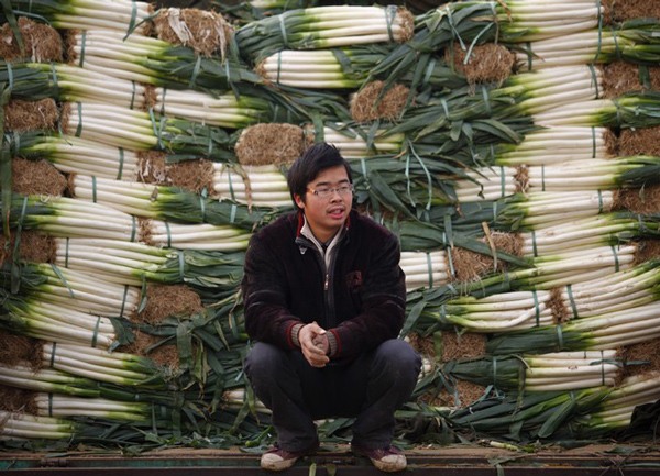 Khả năng đặc biệt của người châu Á mà nhiều người phương Tây cố mấy cũng chưa chắc làm được - 4