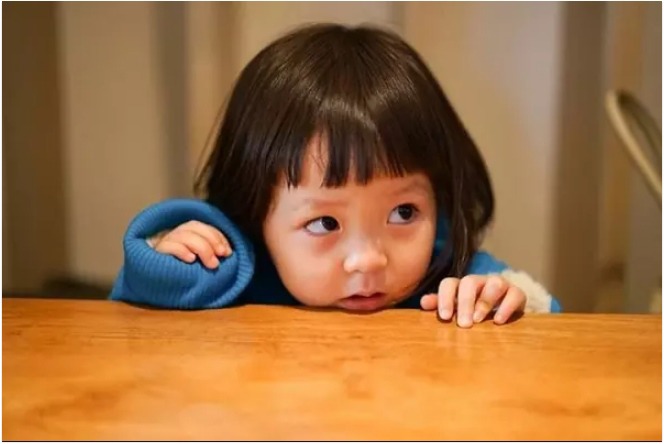 Choo Sarang từng là thiên thần nổi tiếng cả Châu Á.