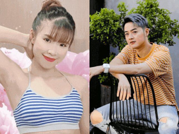 Khởi My viên mãn và có tài sản kếch xù, những Quán quân Gương Mặt Thân Quen khác ra sao?