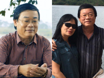 Bố chồng hụt của Khả Ngân 11 Tháng 5 Ngày: Sự nghiệp trắc trở, tán ai người đó... lấy chồng