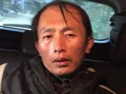 Tin tức - Lạnh người lời khai của kẻ sát hại 3 người thân ở Bắc Giang