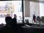 Tin tức - Một học sinh lớp 3 bị sát hại dã man khi ở nhà một mình