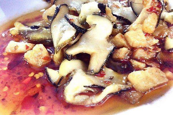 Hải sản kích thước khủng bất ngờ bán trên chợ mạng, nửa triệu/con khách đặt tới tấp - 6