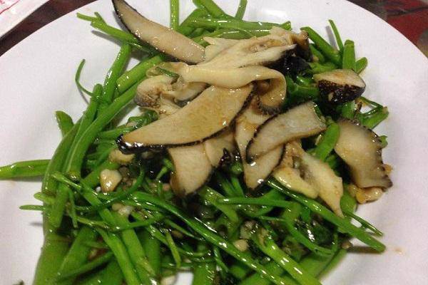 img src/upload/4-2021/images/2021-10-25/1635125388-0b66ee98b3b3147062f10856e7ab495e.jpg width660 /