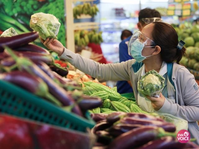 5 mẹo mua thực phẩm tiết kiệm cả triệu đồng/tháng, nhiều người biết nhưng vẫn bỏ qua