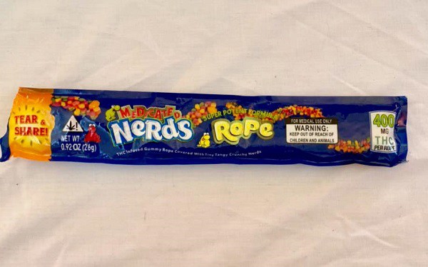 img alt src/upload/4-2021/images/2021-10-25/248473053_358685389382429_8055382334130277479_n-1635144934-597-width600height391.jpg stylewidth: 600px; height: 391px; /