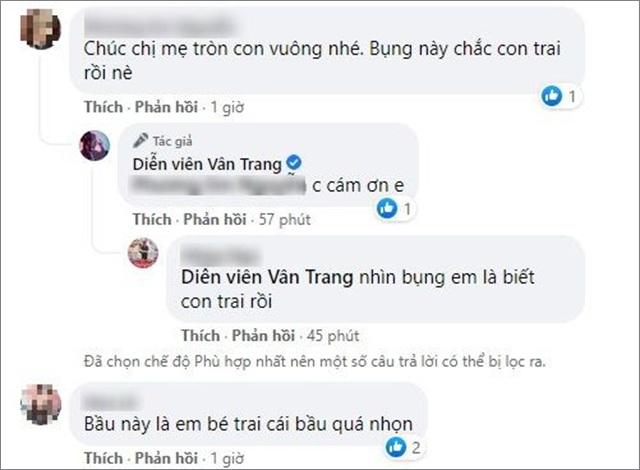 Sắp amp;#34;vỡ chumamp;#34;, nữ DV Canh Bạc Tình Yêu khoe vòng eo amp;#34;ăn ròng rã mấy tháng trời mới đượcamp;#34; - 4