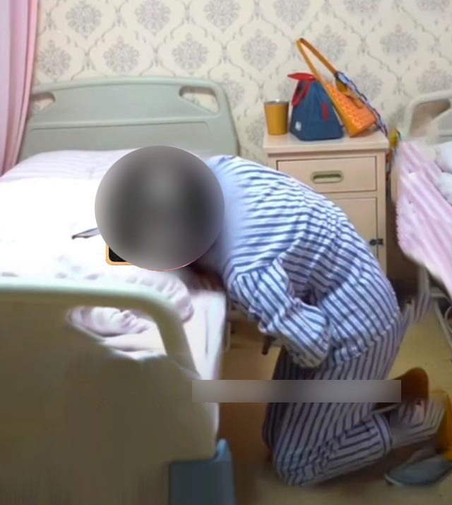 Cô gái đi phá thai 7 lần, quỳ gục trên giường bệnh vì đau vẫn nói: amp;#34;Anh ấy yêu tôiamp;#34; - 2