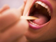 Sức khỏe - 3 biểu hiện lưỡi cảnh báo bệnh ở bộ phận quan trọng nhất cơ thể, có một là phải khám