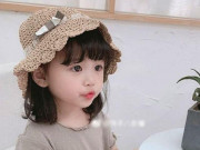 Làm mẹ - Đặt tên hay cho bé gái 2022 ý nghĩa và phong thủy nhất