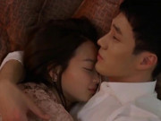 Làm vợ - Chồng cứ ngày rằm mới chịu ngủ cùng vợ, sự thật phía sau khiến vợ rợn tóc gáy