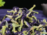 Tiêu dùng - Loại cây xưa trồng làm hàng rào bất ngờ thành đặc sản 550.000đồng/kg, có tiền cũng khó mua được