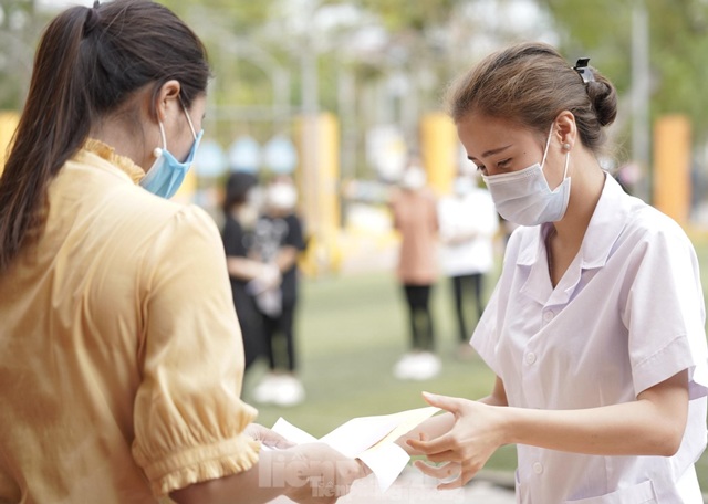 Tin tức 24h: Hé lộ lời khai rùng mình của kẻ gây ra vụ thảm án ở Bắc Giang - 9