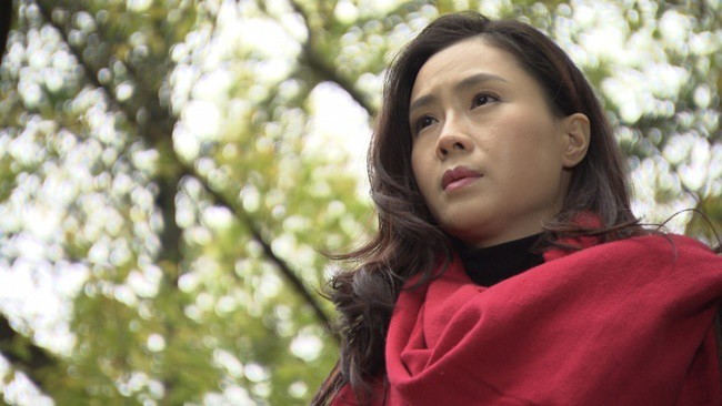 Vì sao hết Hương Vị Tình Thân, phim cũ của Hồng Diễm - Hồng Đăng lại phát sóng tiếp? - 6