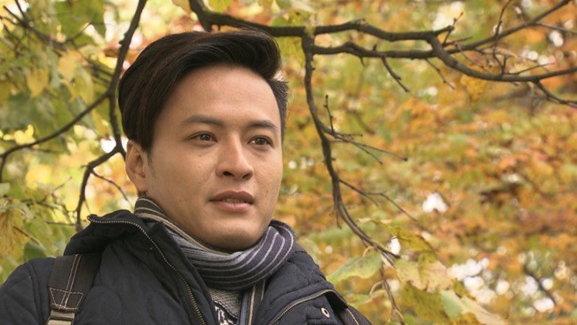 Vì sao hết Hương Vị Tình Thân, phim cũ của Hồng Diễm - Hồng Đăng lại phát sóng tiếp? - 5