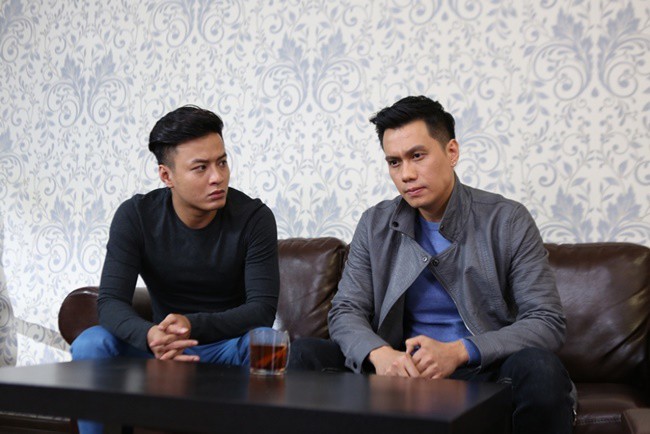 Vì sao hết Hương Vị Tình Thân, phim cũ của Hồng Diễm - Hồng Đăng lại phát sóng tiếp? - 3