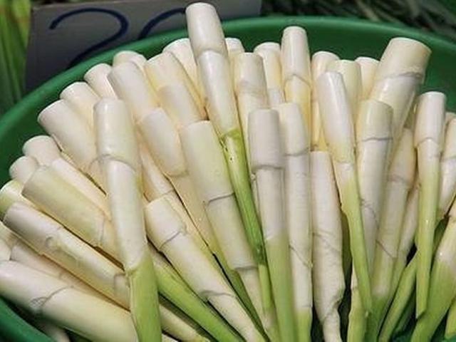 Xưa mọc dại không ai hái, giờ thành đặc sản được ưa chuộng đến lạ, giá cao ngất ngưởng