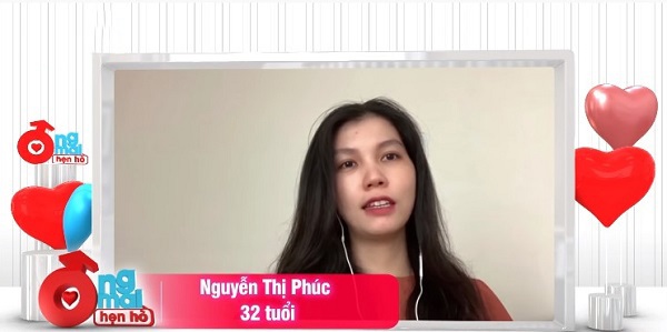 Tìm vợ đẹp như Mai Phương Thúy, anh thanh tra tài chính amp;#34;đổ gụcamp;#34; trước cô gái Bình Dương - 2