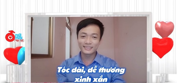 Tìm vợ đẹp như Mai Phương Thúy, anh thanh tra tài chính amp;#34;đổ gụcamp;#34; trước cô gái Bình Dương - 4