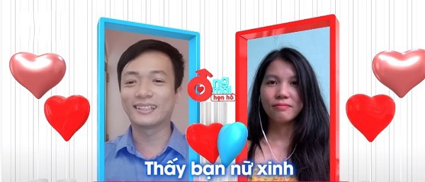 Tìm vợ đẹp như Mai Phương Thúy, anh thanh tra tài chính amp;#34;đổ gụcamp;#34; trước cô gái Bình Dương - 5