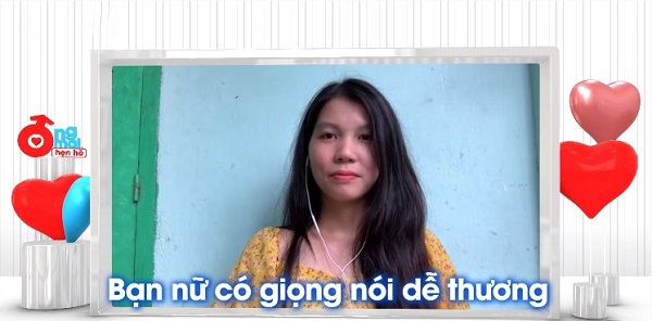 Tìm vợ đẹp như Mai Phương Thúy, anh thanh tra tài chính amp;#34;đổ gụcamp;#34; trước cô gái Bình Dương - 6