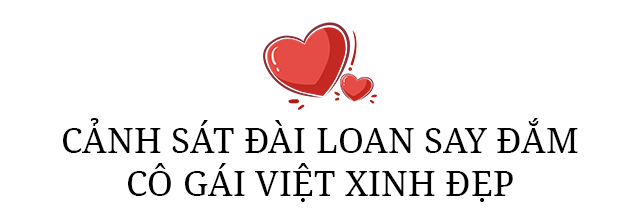 9X Bắc Giang cưới cảnh sát Đài Loan sau 3 tháng quen, bất ngờ cách đối xử của nhà chồng - 3