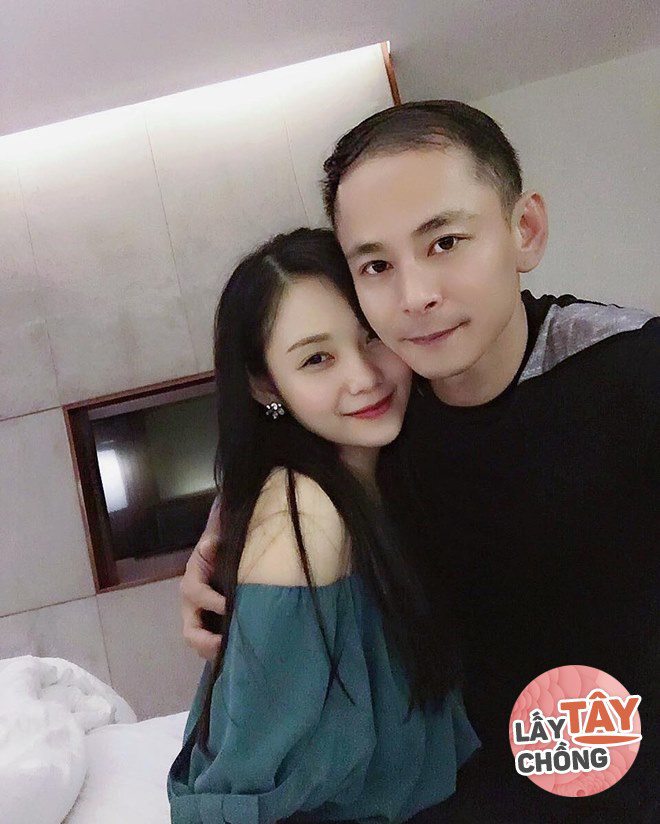 9X Bắc Giang cưới cảnh sát Đài Loan sau 3 tháng quen, bất ngờ cách đối xử của nhà chồng - 5