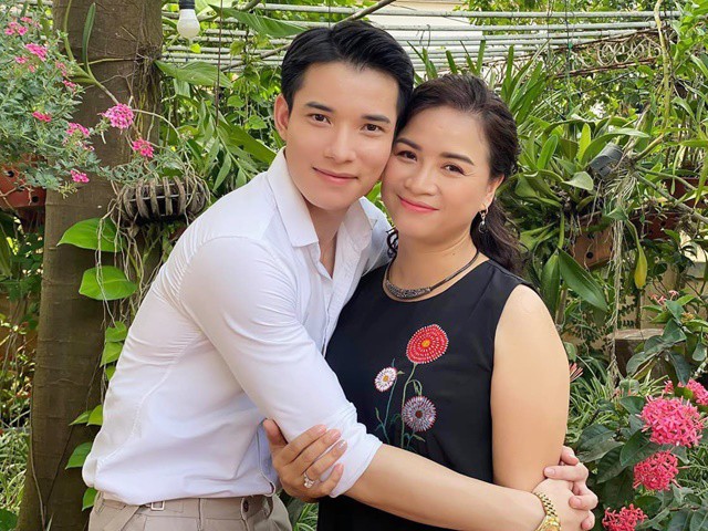 Hương Vị Tình Thân: Lộ di thư của bà Sa trước khi tự tử, Dũng vĩnh viễn không biết gì?