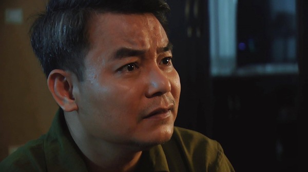 Hương Vị Tình Thân: Nhờ dân mạng đặt tên con hộ amp;#34;Sharkamp;#34; Long, Mạnh Trường bị Hồng Diễm amp;#34;cà khịaamp;#34; - 6