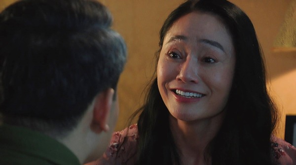 Hương Vị Tình Thân: Nhờ dân mạng đặt tên con hộ amp;#34;Sharkamp;#34; Long, Mạnh Trường bị Hồng Diễm amp;#34;cà khịaamp;#34; - 7