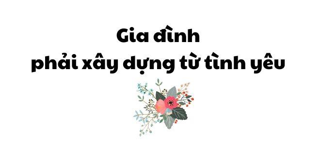 Bài học thấm thía từ Hương Vị Tình Thân: Sau tất cả oán thù, chỉ còn tình người ở lại - 12