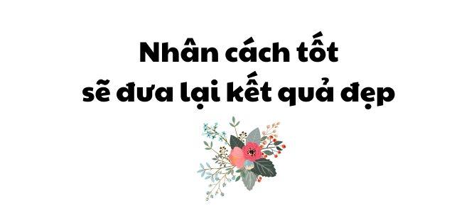Bài học thấm thía từ Hương Vị Tình Thân: Sau tất cả oán thù, chỉ còn tình người ở lại - 17