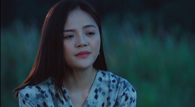 Hương Vị Tình Thân: Thy rủ bà Sa đi xin lỗi, tại sao bà Bích không cho Nam ở riêng? - 4