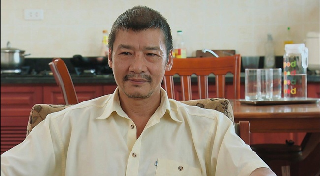 Hương Vị Tình Thân: Thy rủ bà Sa đi xin lỗi, tại sao bà Bích không cho Nam ở riêng? - 8