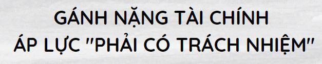 Mặc cho bạn bè đã đủ nếp đủ tẻ, nhiều bạn trẻ vẫn quyết định không kết hôn, sinh con - 3