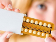 Sức khỏe - Phụ nữ chưa chồng nên tránh thai cách nào? Dùng thuốc tránh thai có ảnh hưởng nội tiết?