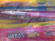 Tin tức - 6 học sinh dương tính với ma túy sau khi ăn kẹo ở trường: Công an thông tin chính thức