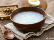 Sức khỏe - Trời lạnh ăn cháo ấm người nhưng đừng cho thêm 4 thứ này kẻo chỉ hại người, ung thư