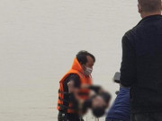 Tin tức - Tìm thấy thi thể bé trai 8 tuổi sau 2 ngày mất tích bí ẩn khi đuổi theo quả bóng