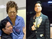 Giải trí - Ngọc Sơn nghẹn ngào nhắc đến cuộc sống lủi thủi trong nhà 1.000 tỷ sau khi mất mẹ