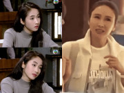 Giải trí - Bắt gặp đệ nhất mỹ nhân TVB đi dạo phố, vẻ đẹp U50 quên tuổi không như lời đồn